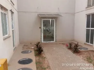 Imagem do imóvel AP43208