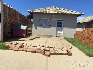 Imagem do imóvel CA72446