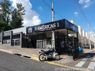 Imagem do imóvel AP02978