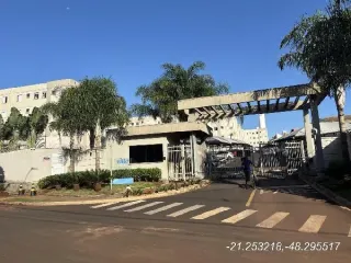 Imagem do imóvel AP42229