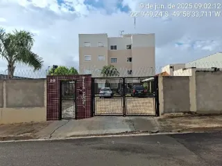Imagem do imóvel AP39592