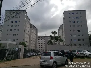 Imagem do imóvel AP36110