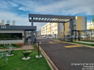 Imagem do imóvel AP52278