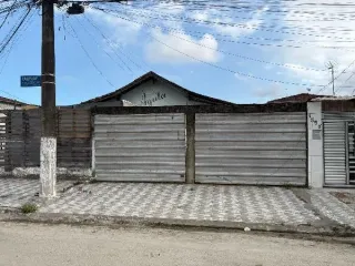 Imagem do imóvel CA78893