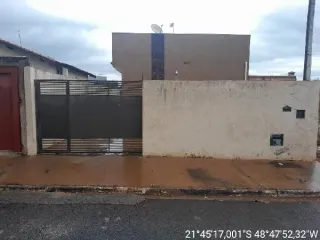 Imagem do imóvel CA18663