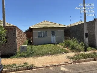 Imagem do imóvel CA36141