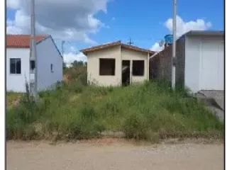 Imagem do imóvel TE81044