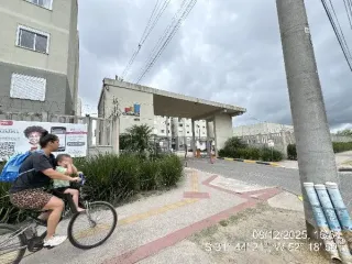 Imagem do imóvel AP74812