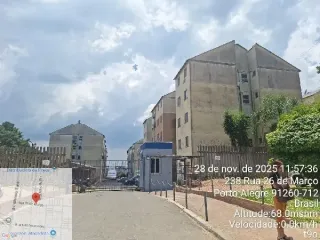 Imagem do imóvel AP14776