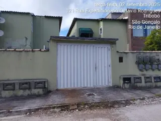 Imagem do imóvel CA91498