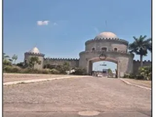 Imagem do imóvel CA71622