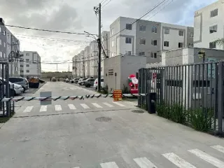 Imagem do imóvel AP52952