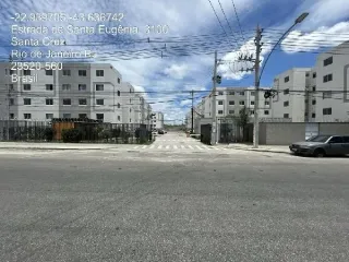 Imagem do imóvel AP88469