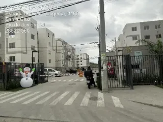 Imagem do imóvel AP28301