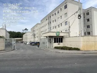 Imagem do imóvel AP84273