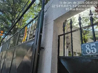 Imagem do imóvel AP29305