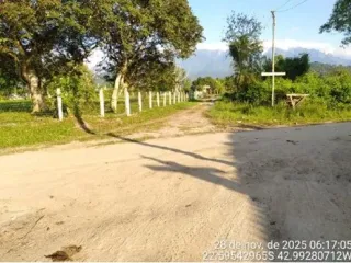 Imagem do imóvel CA44012