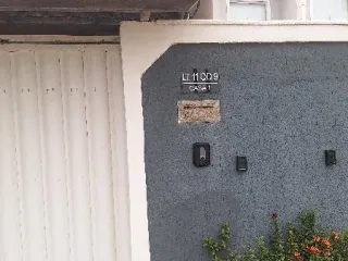 Imagem do imóvel CA17858