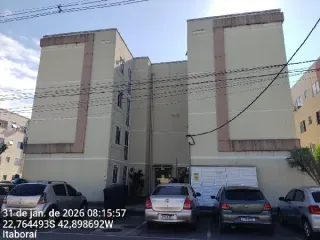 Imagem do imóvel AP08331