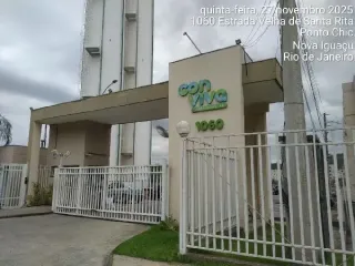 Imagem do imóvel AP76900