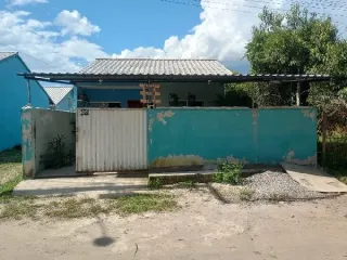 Imagem do imóvel CA50595