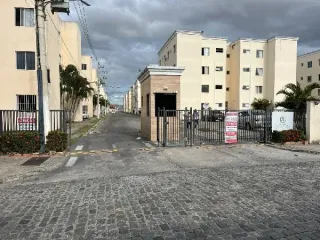 Imagem do imóvel AP22927
