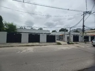 Imagem do imóvel CA90294