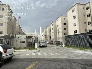 Imagem do imóvel AP15283
