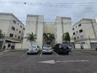 Imagem do imóvel AP74277