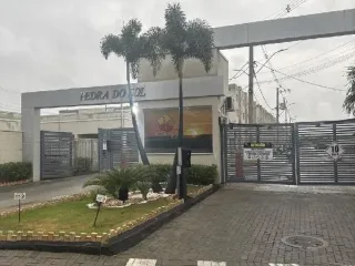 Imagem do imóvel AP24776