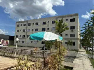 Imagem do imóvel AP17227