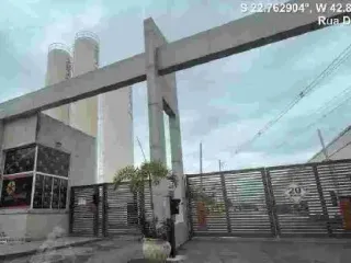 Imagem do imóvel AP87763