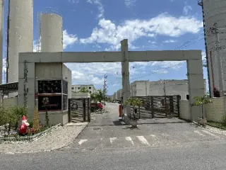 Imagem do imóvel AP55967