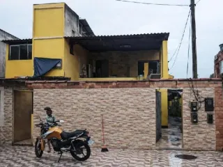 Imagem do imóvel CA96336