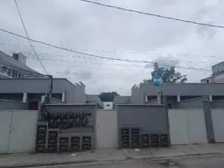 Imagem do imóvel CA83157