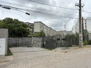 Imagem do imóvel AP55213