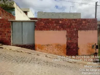 Imagem do imóvel CA32517