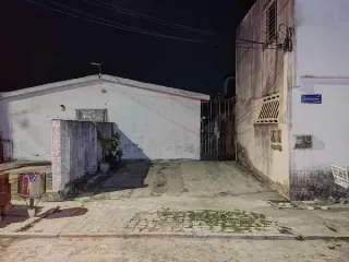 Imagem do imóvel CA27701