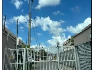 Imagem do imóvel AP94879