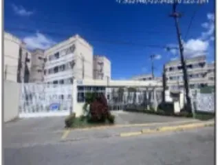 Imagem do imóvel AP69368
