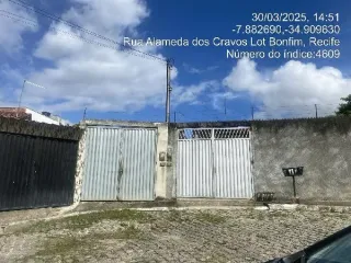 Imagem do imóvel CA85911