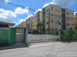 Imagem do imóvel AP96096