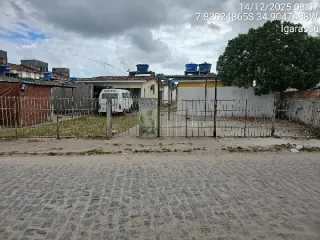 Imagem do imóvel CA11503