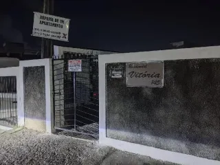 Imagem do imóvel AP24919