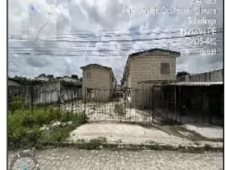 Imagem do imóvel AP69400