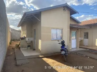 Imagem do imóvel CA60580