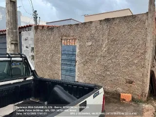Imagem do imóvel CA08281