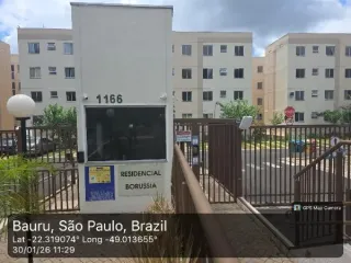 Imagem do imóvel AP07101
