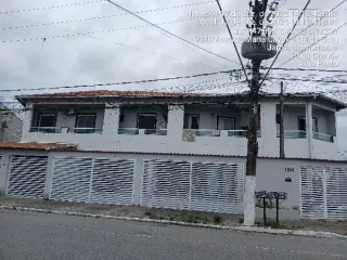 Imagem do imóvel CA27269