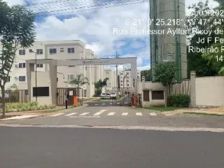 Imagem do imóvel AP03461